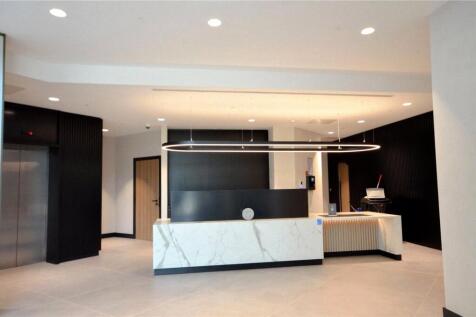 Concierge