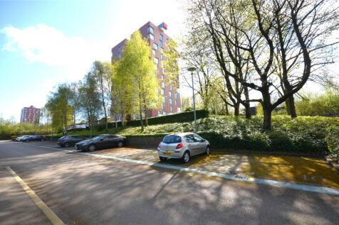 Car Park