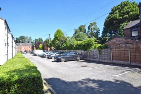 Car Park