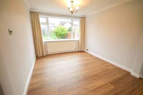 Dining Room/Lounge