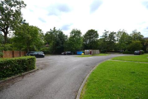 Car Park