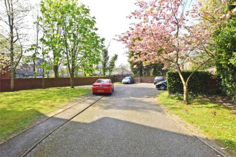 Car Park