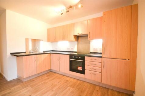 Kitchen 3
