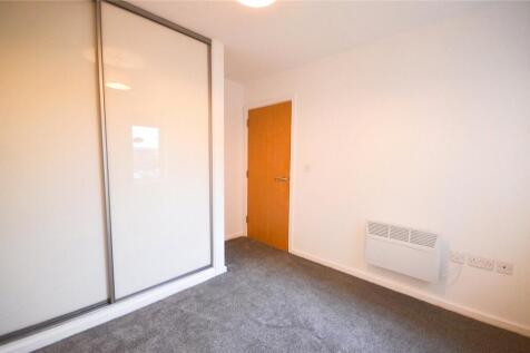 Bedrom 1