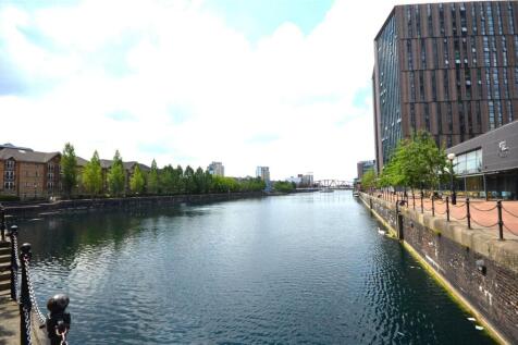 The Quays
