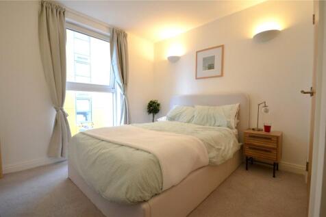 Bedrooom