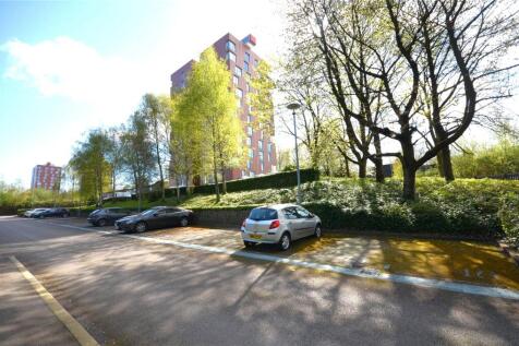 Car Park