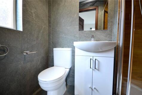 Ensuite 2