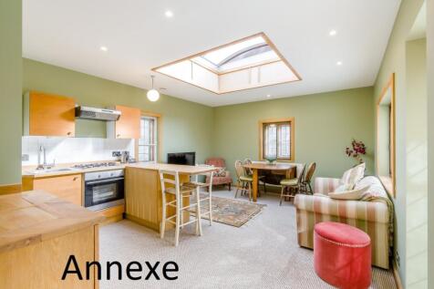 Annexe