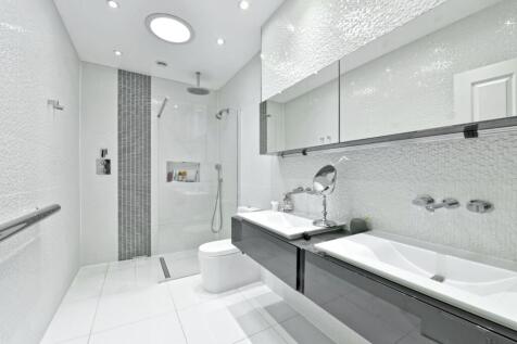 Principal En Suite