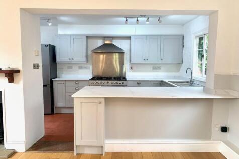 Kitchen (2)