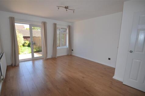 Living / Dining Room