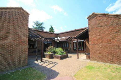 Property Image 15