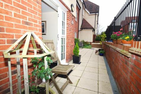 Property Image 14