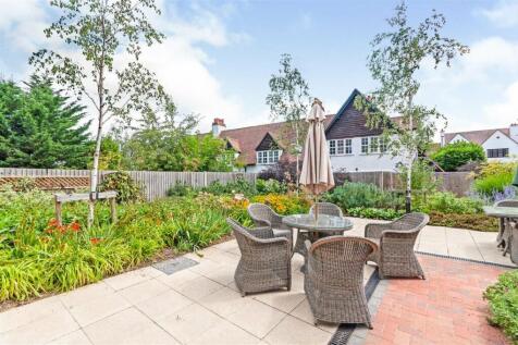 Property Image 15