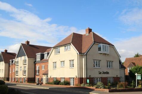 Property Image 22
