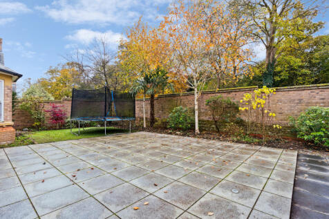 Property Image 26