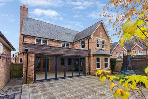 Property Image 27