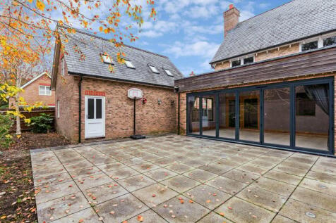 Property Image 28