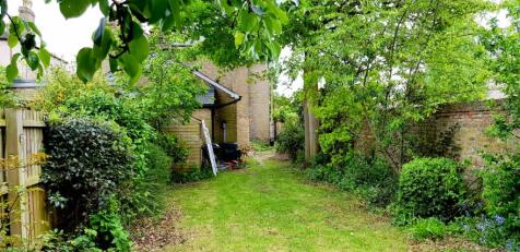 Property Image 21