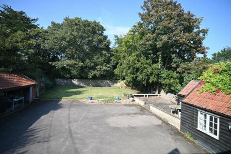 Property Image 40