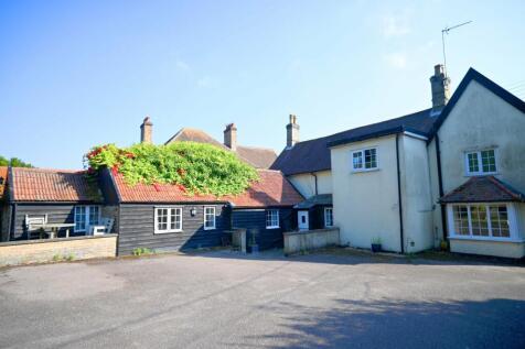 Property Image 44