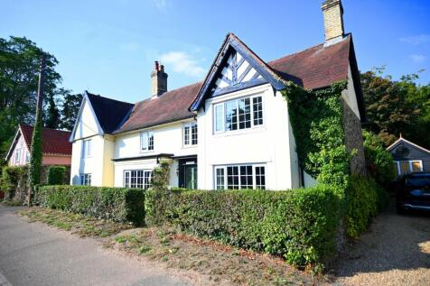 Property Image 52