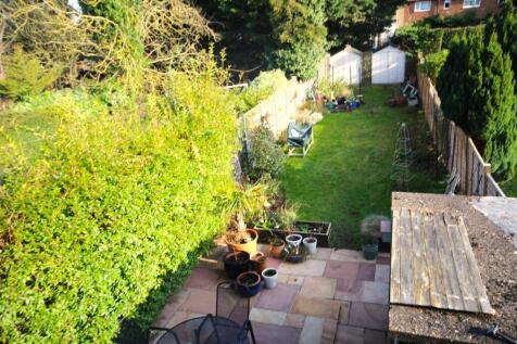Property Image 16