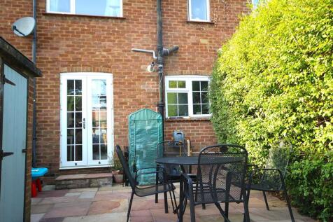 Property Image 18
