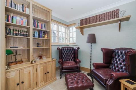 Property Image 10