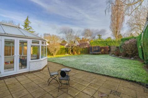Property Image 24