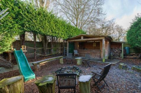 Property Image 25