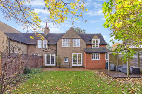 Property Image 27