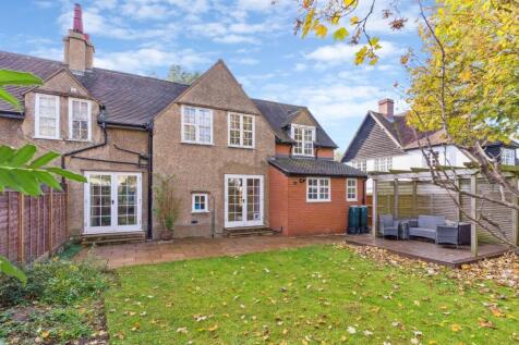 Property Image 28