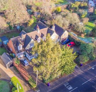 Property Image 32
