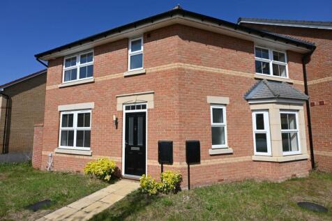 Property Image 43