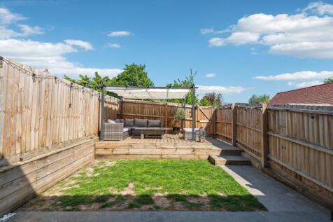 Property Image 20