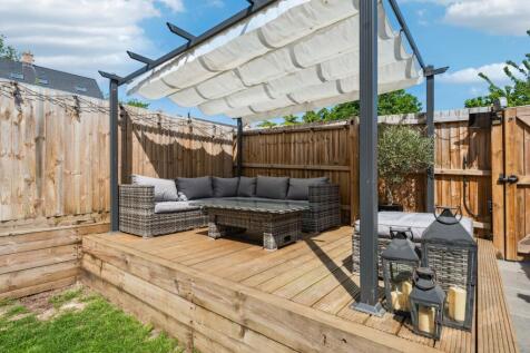 Property Image 21