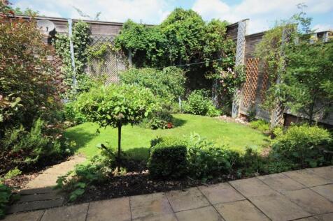 Property Image 18