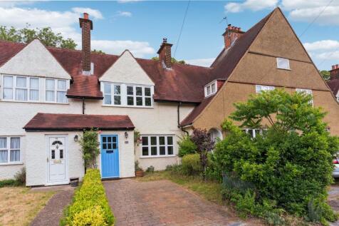 Property Image 19