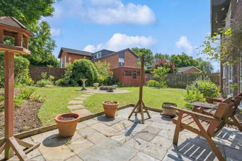 Property Image 17