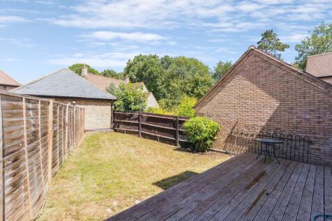 Property Image 20