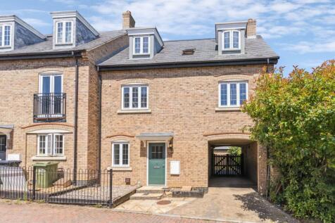 Property Image 22