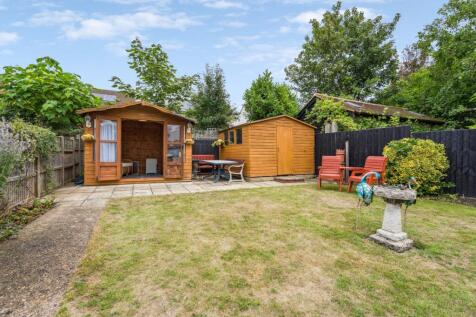 Property Image 15