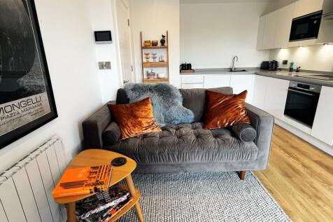 Property Image 6