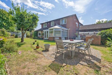 Property Image 4