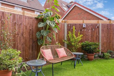 Property Image 23