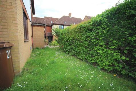 Property Image 14