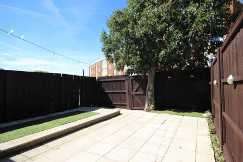 Property Image 20