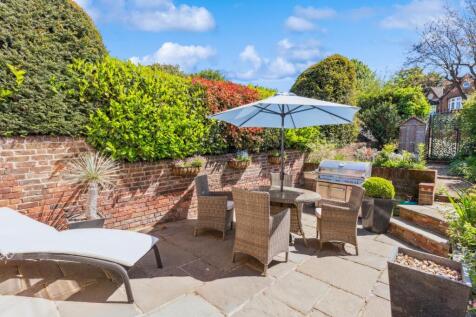 Property Image 4
